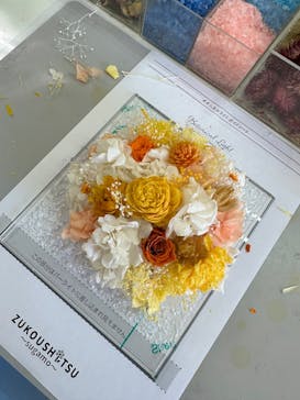 ずこうしつ〜sugamo〜に投稿された画像（2025/2/12）