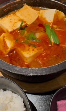 スパロイヤル川口に投稿された画像（2025/2/12）