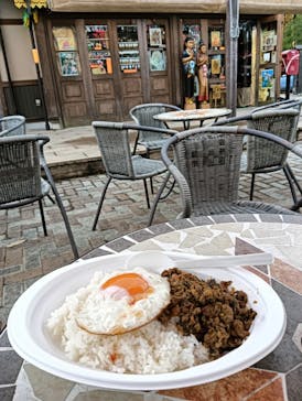 野外民族博物館 リトルワールドに投稿された画像（2025/2/12）