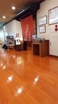 天然温泉 花鳥風月に投稿された画像（2025/2/12）