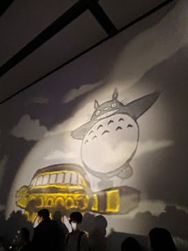 金曜ロードショーとジブリ展　三重展に投稿された画像（2025/2/12）