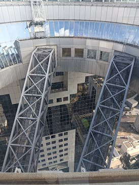 絹谷幸二 天空美術館に投稿された画像（2025/2/12）