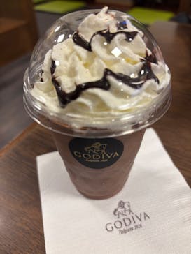 極楽湯 多摩センター店に投稿された画像（2025/2/12）