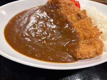 極楽湯 多摩センター店に投稿された画像（2025/2/12）