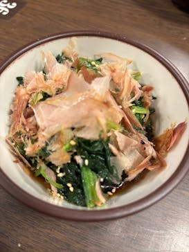 極楽湯 多摩センター店に投稿された画像（2025/2/12）