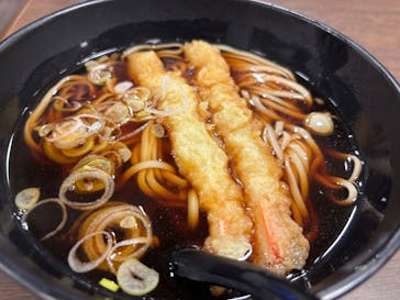 極楽湯 多摩センター店に投稿された画像（2025/2/12）