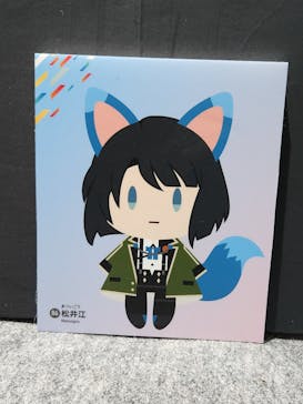 特別展「刀剣乱舞で学ぶ　日本刀と未来展　―刀剣男士のひみつ―」（大阪会場）に投稿された画像（2025/2/12）