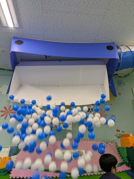 ATCあそびマーレに投稿された画像（2025/2/12）