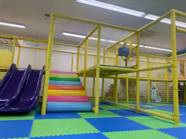 キッズランドUS 愛媛東温店に投稿された画像（2025/2/12）