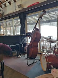 cafe+inn That Sounds Good !（サウンズグッド！）に投稿された画像（2025/2/13）