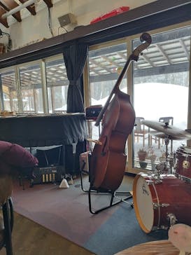 cafe+inn That Sounds Good !（サウンズグッド！）に投稿された画像（2025/2/13）