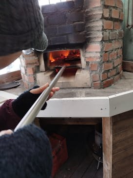 cafe+inn That Sounds Good !（サウンズグッド！）に投稿された画像（2025/2/13）