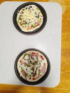 cafe+inn That Sounds Good !（サウンズグッド！）に投稿された画像（2025/2/13）