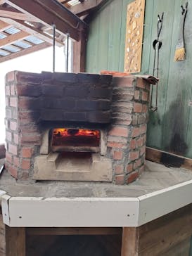 cafe+inn That Sounds Good !（サウンズグッド！）に投稿された画像（2025/2/13）