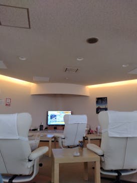 天然温泉ヌーランドに投稿された画像（2025/2/13）