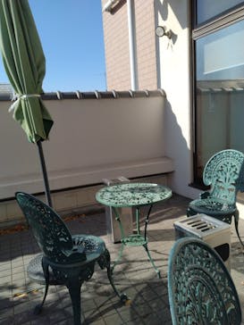 天然温泉ヌーランドに投稿された画像（2025/2/13）