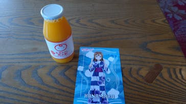 ニュー八景園に投稿された画像（2025/2/13）