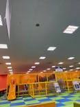 キッズランドUS 北九州小倉店に投稿された画像（2025/2/13）