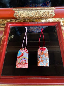 okeiko Japan宮島に投稿された画像（2025/2/13）