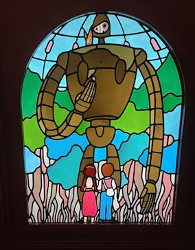 金曜ロードショーとジブリ展　三重展に投稿された画像（2025/2/13）