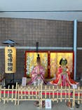 福井県立恐竜博物館に投稿された画像（2025/2/13）