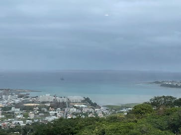 ユインチ・アクティビティに投稿された画像（2025/2/13）