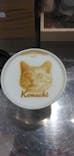 Cat Café MOFF つかしん店に投稿された画像（2025/2/13）