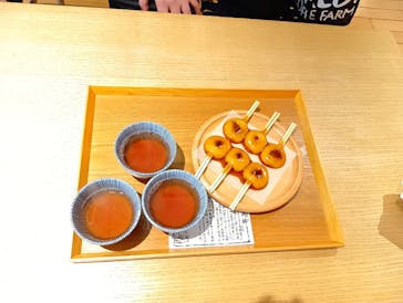 仙巌園に投稿された画像（2025/2/13）