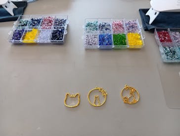 仙巌園に投稿された画像（2025/2/13）