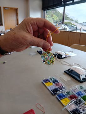 仙巌園に投稿された画像（2025/2/13）