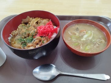 村上市ぶどうスキー場に投稿された画像（2025/2/13）