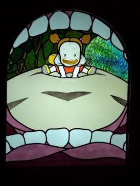 金曜ロードショーとジブリ展　三重展に投稿された画像（2025/2/14）