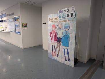 狭山スキー場に投稿された画像（2025/2/14）