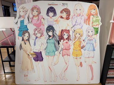 極楽湯 多摩センター店に投稿された画像（2025/2/14）