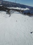 エイブル白馬五竜＆Hakuba47に投稿された画像（2025/2/14）