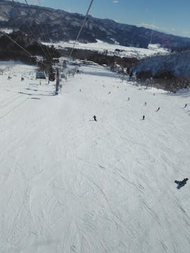 エイブル白馬五竜＆Hakuba47に投稿された画像（2025/2/14）