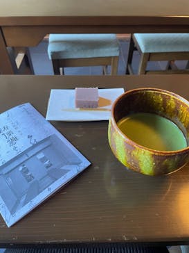 足立美術館に投稿された画像（2025/2/14）