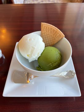 足立美術館に投稿された画像（2025/2/14）