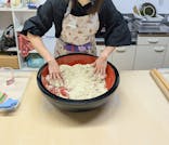 天満つくしD-wishに投稿された画像（2025/2/14）