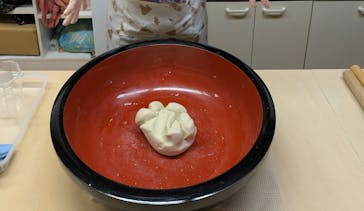 天満つくしD-wishに投稿された画像（2025/2/14）