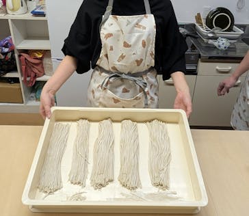 天満つくしD-wishに投稿された画像（2025/2/14）