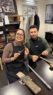 ケンジハウスに投稿された画像（2025/2/14）