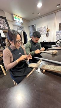 ケンジハウスに投稿された画像（2025/2/14）