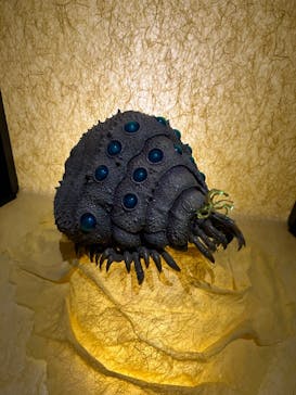 金曜ロードショーとジブリ展　三重展に投稿された画像（2025/2/14）