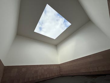 金沢21世紀美術館に投稿された画像（2025/2/14）