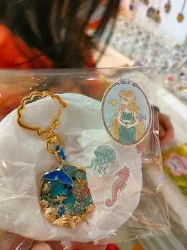 躑躅の森（つつじの森）に投稿された画像（2025/2/14）