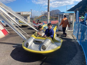 別府ケーブルラクテンチに投稿された画像（2025/2/14）