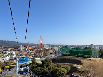 グリーンランドに投稿された画像（2025/2/14）