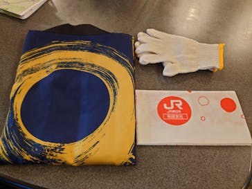 田沢湖・角館観光協会に投稿された画像（2025/2/14）