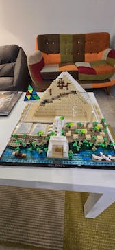 IMMERSIVE JOURNEYに投稿された画像（2025/2/15）